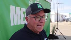 Watch now: What to know about this years Farm Progress Show