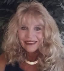 The Astronaut Farmer (2006)