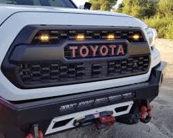 Pin On Yota