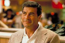 Robert Wallace Forster Jr., born...