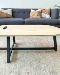 Timeless style hall table woodworking plan. Coffee Tables Free Woodworking Plan Com
