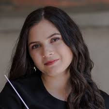 Remembering Donna Colley