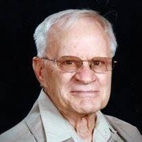 Jerry Lee Loney Obituary