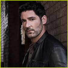 Kendall Jenner Hosts FWRD's Fall Campaign Party in NYC With Devin Booker By  Her Side: Photo 4816978