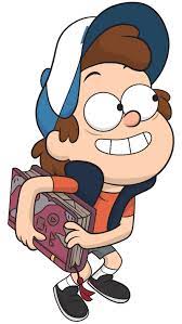 Mysteries And Stuff Gravity Falls Characters Gravity Falls Dipper Gravity Falls Art