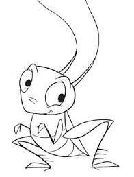 Virtual Destinations And Beyond Japan To Australia Disney Coloring Pages Animal Coloring Pages Coloring Books