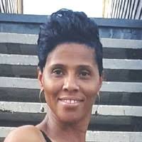 7 "Wanda Wanda Harris" profiles