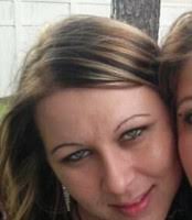 6108968_fbs.jpg?cb=20250809235405