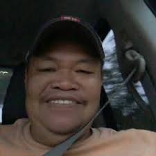 Anyone work at McDonald's in Port Hueneme?