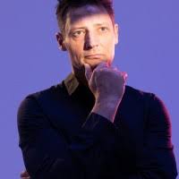 Tom Bills Email & Phone Number