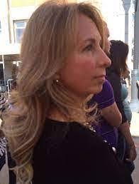 Lela Patton's Instagram, Twitter & Facebook