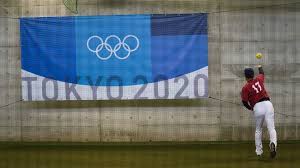 View the competition schedule and live results for the summer olympics in tokyo. Yvukzuyl5ppk5m