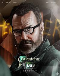 Discover 150 Breaking Bad and Mike Ehrmantraut Ideas