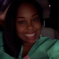 10+ "Latoya Carson" profiles