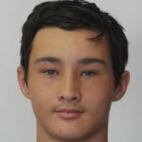 Tom Chong's Instagram, Twitter & Facebook