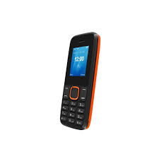 LCD Screen for Plum Hero - Replacement ...