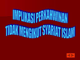 Dalam buku hukum perkawinan saya ini yang terdiri dari 8 bab, yang dalam bab i membahas mengenai definisi perkawinan, dasar hukum hukum perkawinan dari agama islam, agama katolik, agama kristen, agama budha, dan agama hindu. Hikmah Syariat Perkahwinan Dalam Islam