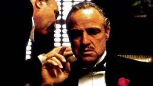 The Godfather Movie Review | Common Sense Media