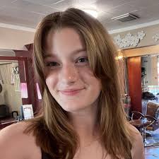 Don Lugo Softball Roster (2022-23)