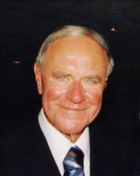 Raymond Denten Obituary (1929