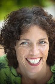 Happy Birthday, Bunny!