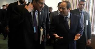 ‎محبي اللواء عباس كامل / abbas kamel‎. Ø§Ù„Ù„ÙˆØ§Ø¡ Ø¹Ø¨Ø§Ø³ ÙƒØ§Ù…Ù„ ÙŠØ¤Ø¯ÙŠ Ø§Ù„ÙŠÙ…ÙŠÙ† Ø§Ù„Ø¯Ø³ØªÙˆØ±ÙŠØ© Ø±Ø¦ÙŠØ³Ø§ Ù„Ù„Ù…Ø®Ø§Ø¨Ø±Ø§Øª Ø§Ù„Ø¹Ø§Ù…Ø© ÙˆÙÙ‡Ù…ÙŠ Ù†Ø§Ø¦Ø¨Ø§ Ù„Ù‡ Ø§Ù„Ø¥Ø¹Ù„Ø§Ù… Ø§Ù„Ø­Ù‚ÙŠÙ‚ÙŠ Ø±ÙŠØ§Ù„ Ù…ÙŠØ¯ÙŠØ§