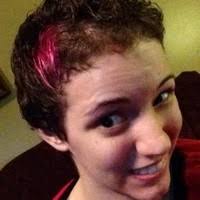 40+ "Sytsma" profiles