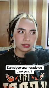 🫣 soy nueva en esto de las transiciones jaajaja #disfraz #kakashi #du...