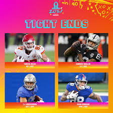 My best friend and i recorded our experience ! Nfl On Twitter 2021 Probowl Quarterbacks