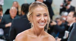 Michelle Lemm's Instagram, Twitter & Facebook