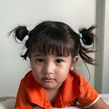 Instagram photo by Haziq Baker • Jul 2, 2020 at 4:52 AM