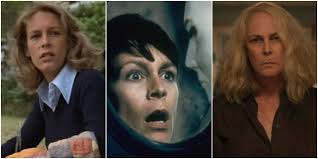 Halloween: 10 Things You Never Knew About Laurie Strode