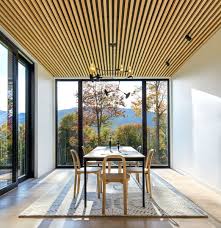 Maybe you would like to learn more about one of these? Best 60 Modern Dining Room Track Lighting Design Photos And Ideas Dwell