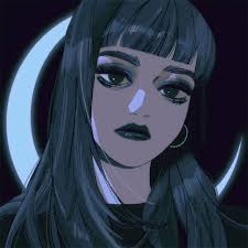 沒買到魔杖一卡通的我：