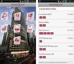 Bank islam is a free software. Bank Islam Apk Download For Android Latest Version 2 0 Com Bankislam Android