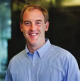 Department of Electrical Engineering and Computer Science THE UNIVERSITY OF  MICHIGAN