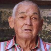 Billy Stokes Obituary (2022)