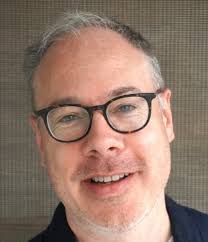 Veteran sports journalist, Penn State alum and author to speak at  Harrisburg bookstore