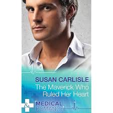 Heart Surgeon's Second Chance (Mills & Boon Medical) eBook : Kincheloe,  Allie: Amazon.co.uk: Kindle Store