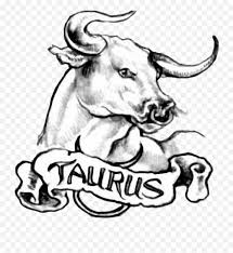 Posted on december 17, 2014 by admin. 16 Taurus Tattoo Images Pictures And Design Ideas Taurus Tattoo Png Chest Tattoo Png Free Transparent Png Images Pngaaa Com