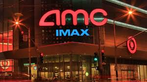 Amc theatres has the newest movies near you. Amc Ent Warns Cash May Be Gone In January Slams Warner Bros Deadline