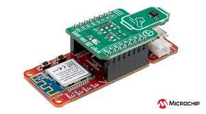 Arm 32 zum kleinen preis. Microchip Partners With Machine Learning Ml Software Leaders To Simplify Ai At The Edge Design Using Its 32 Bit Microcontrollers Mcus What S New In Electronics