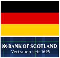 Das institut ist nicht nur mitglied in der britischen einlagensicherung, sondern auch im einlagensicherungsfonds des bundesverbandes deutscher banken. Einlagensicherung Bankingcheck De