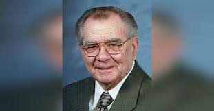 Obituary information for William R. Bowen