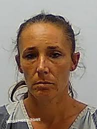 LLOYD KEISHA ANN 11/09/2024