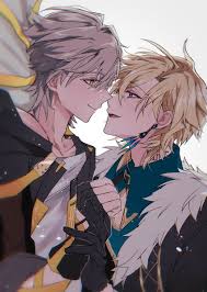 er (@Aquo67YkNs8p39L)  X