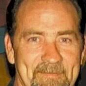 Janie Speller's Instagram, Twitter & Facebook