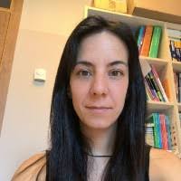 90+ "Eva José" profiles