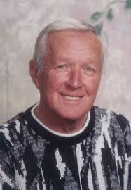 Edward Hager Obituary (2014)