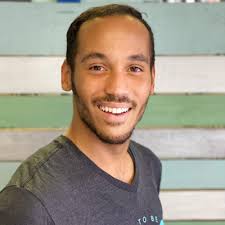 Personal Trainer Professionals in Laveen Village, AZ